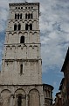 Lucca 5